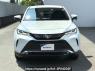 Used 2023 AT toyota harrier-hybrid AXUH80 Image[0]