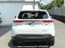 Used 2023 AT toyota harrier-hybrid AXUH80 Image[1]