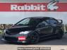 Used 2009 MT honda civic FD2 Image[0]