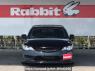 Used 2009 MT honda civic FD2 Image[1]