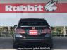 Used 2009 MT honda civic FD2 Image[2]