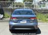 Used 2021 AT toyota corolla-sedan ZWE211 Image[1]