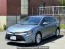 Used 2021 AT toyota corolla-sedan ZWE211 Image[2]