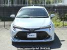 Toyota Corolla Sport ZWE219H