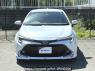 Used 2023 AT toyota corolla-sport ZWE219H Image[0]