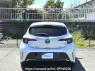 Used 2023 AT toyota corolla-sport ZWE219H Image[1]