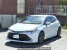 Used 2023 AT toyota corolla-sport ZWE219H Image[2]