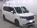Honda Step WGN RP6