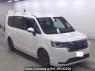 Used 2022 AT honda step-wgn RP6 Image[0]