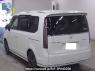 Used 2022 AT honda step-wgn RP6 Image[1]