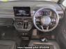 Used 2022 AT honda step-wgn RP6 Image[2]