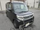 Daihatsu Tanto LA600S