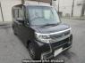 Used 2019 AT daihatsu tanto LA600S Image[0]