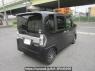 Used 2019 AT daihatsu tanto LA600S Image[1]