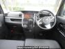 Used 2019 AT daihatsu tanto LA600S Image[2]