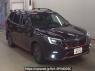 Used 2021 AT subaru forester SKE Image[0]