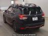 Used 2021 AT subaru forester SKE Image[1]