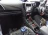 Used 2021 AT subaru forester SKE Image[2]