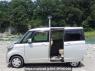 Used 2010 AT suzuki palette MK21S Image[2]