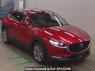 Used 2022 AT mazda cx-30 DMEJ3P Image[0]