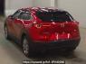 Used 2022 AT mazda cx-30 DMEJ3P Image[1]