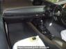 Used 2022 AT mazda cx-30 DMEJ3P Image[2]