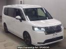 Honda Step WGN RP8
