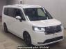 Used 2023 AT honda step-wgn RP8 Image[0]