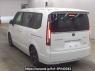 Used 2023 AT honda step-wgn RP8 Image[1]