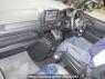 Used 2023 AT honda step-wgn RP8 Image[2]