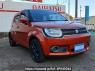 Used 2018 AT suzuki ignis FF21S Image[2]