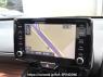 Used 2023 AT toyota yaris-cross MXPJ10 Image[2]
