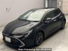 Toyota Corolla Sport ZWE213H