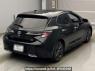 Used 2022 AT toyota corolla-sport ZWE213H Image[1]