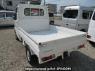 Used 2008 MT mitsubishi minicab-truck U61T Image[1]