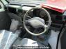 Used 2008 MT mitsubishi minicab-truck U61T Image[2]
