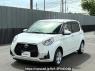 Used 2022 AT toyota passo M700A Image[0]