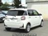 Used 2022 AT toyota passo M700A Image[1]