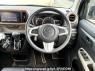 Used 2022 AT toyota passo M700A Image[2]