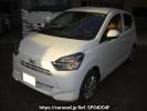 Daihatsu Mira e:S LA350S