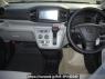 Used 2026 AT daihatsu mira-e-s LA350S Image[2]