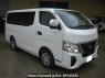 Used 2026 AT nissan caravan-wagon KS2E26 Image[0]
