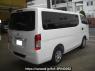 Used 2026 AT nissan caravan-wagon KS2E26 Image[1]