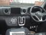 Used 2026 AT nissan caravan-wagon KS2E26 Image[2]