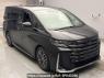 Used 2023 AT toyota vellfire-hybrid AAHH45W Image[2]