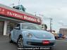 Used 2013 AT volkswagen beetle 16CBZ Image[0]