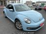 Used 2013 AT volkswagen beetle 16CBZ Image[1]