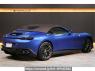Used 2025 AT ferrari null F164BAA Image[1]