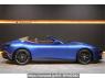Used 2025 AT ferrari null F164BAA Image[2]