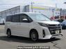 Used 2017 AT toyota noah ZWR80W Image[0]